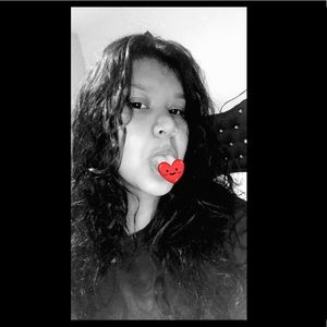 Meet your Posher, Mayra